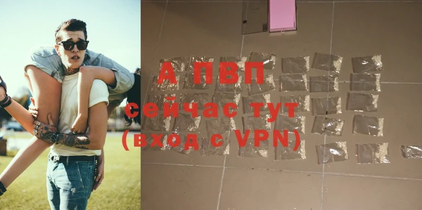 герыч Новозыбков
