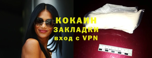 хмурый Нягань