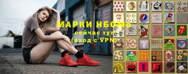 таблы Осинники