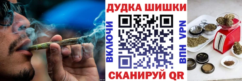 Канабис планчик  маркетплейс клад  Мензелинск 